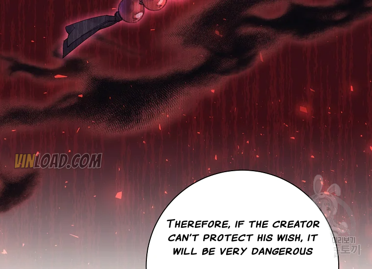 It’s Useless to Hang On chapter 56 page 54