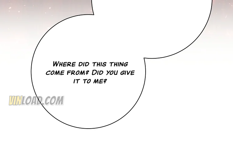 It’s Useless to Hang On chapter 56 page 55