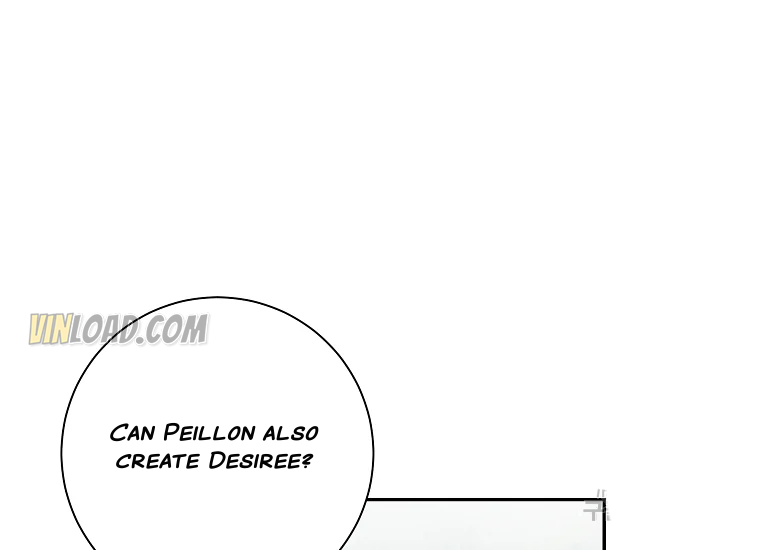 It’s Useless to Hang On chapter 56 page 56