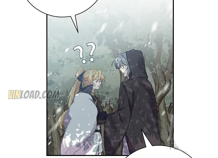 It’s Useless to Hang On chapter 56 page 57