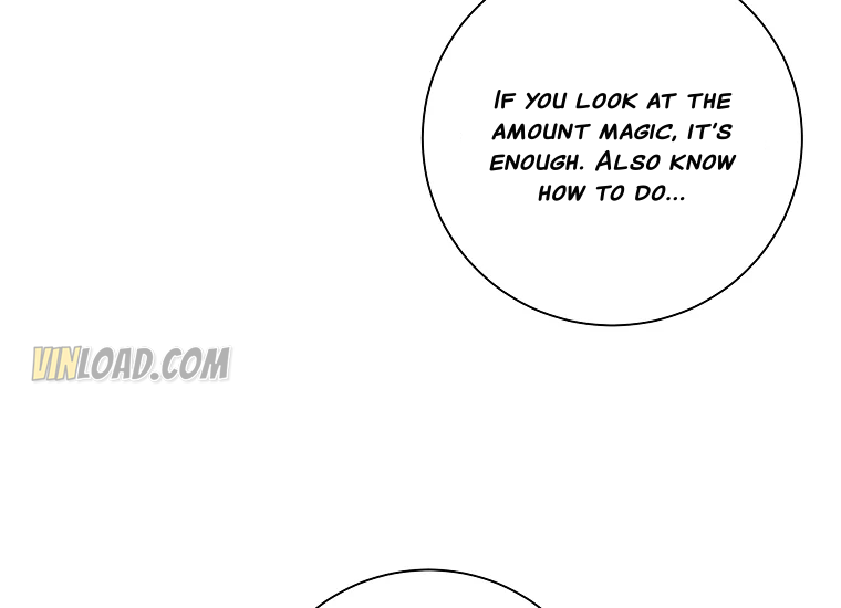 It’s Useless to Hang On chapter 56 page 58
