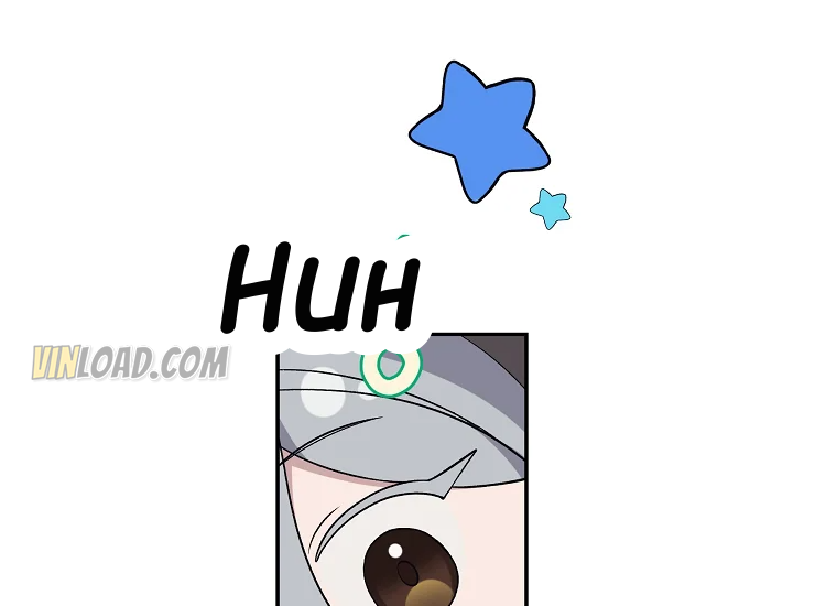 It’s Useless to Hang On chapter 56 page 60
