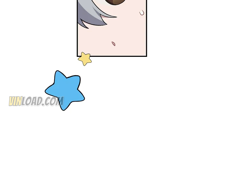 It’s Useless to Hang On chapter 56 page 61