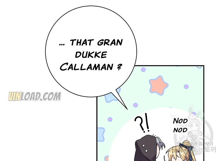 It’s Useless to Hang On chapter 56 page 62