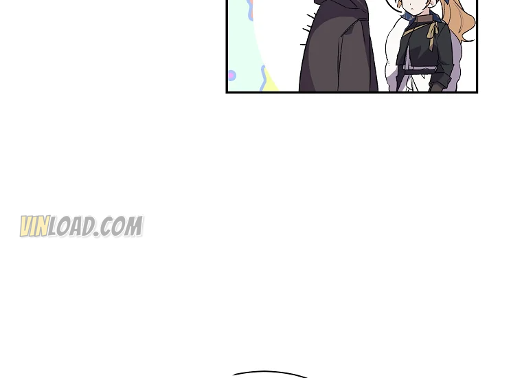 It’s Useless to Hang On chapter 56 page 63
