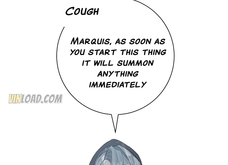 It’s Useless to Hang On chapter 56 page 64