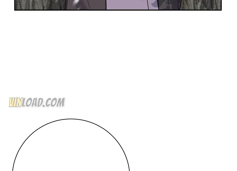 It’s Useless to Hang On chapter 56 page 66