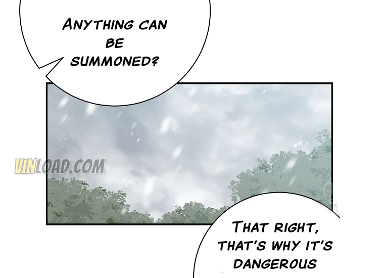 It’s Useless to Hang On chapter 56 page 67