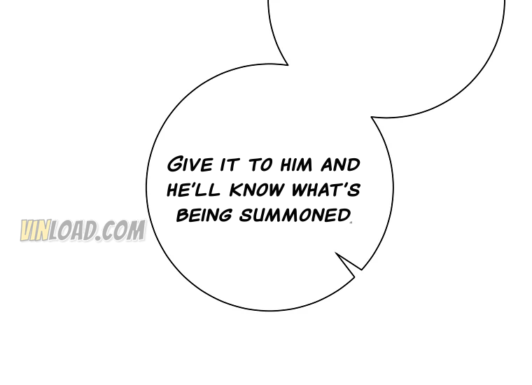 It’s Useless to Hang On chapter 56 page 68