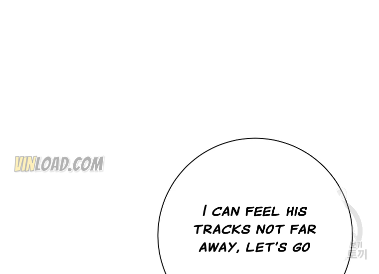 It’s Useless to Hang On chapter 56 page 69