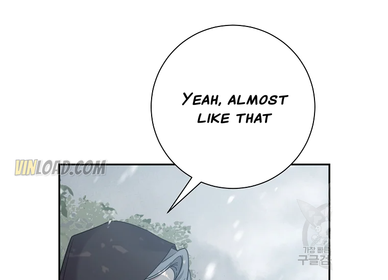 It’s Useless to Hang On chapter 56 page 72
