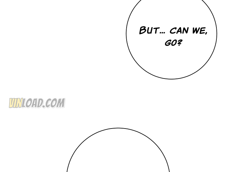 It’s Useless to Hang On chapter 56 page 74