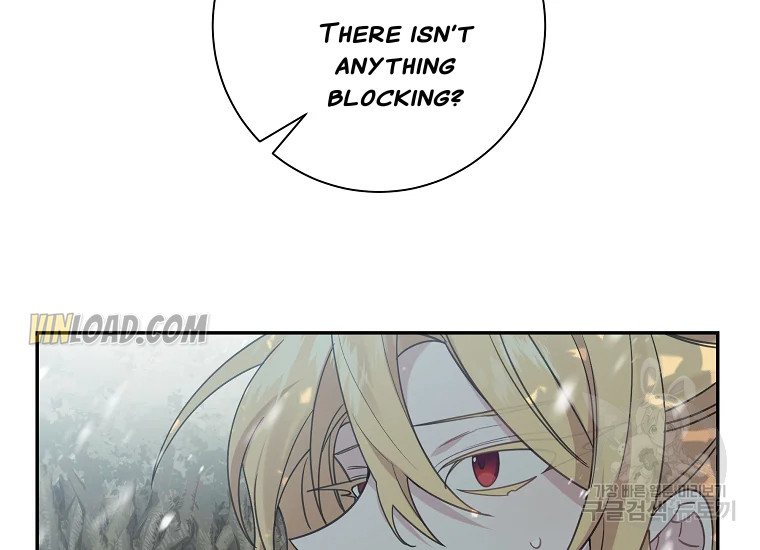 It’s Useless to Hang On chapter 56 page 75