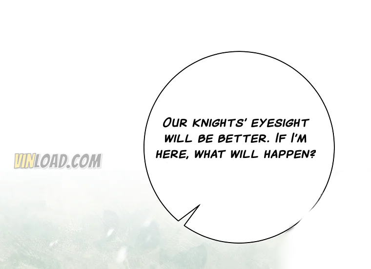 It’s Useless to Hang On chapter 56 page 77