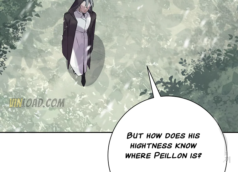 It’s Useless to Hang On chapter 56 page 79
