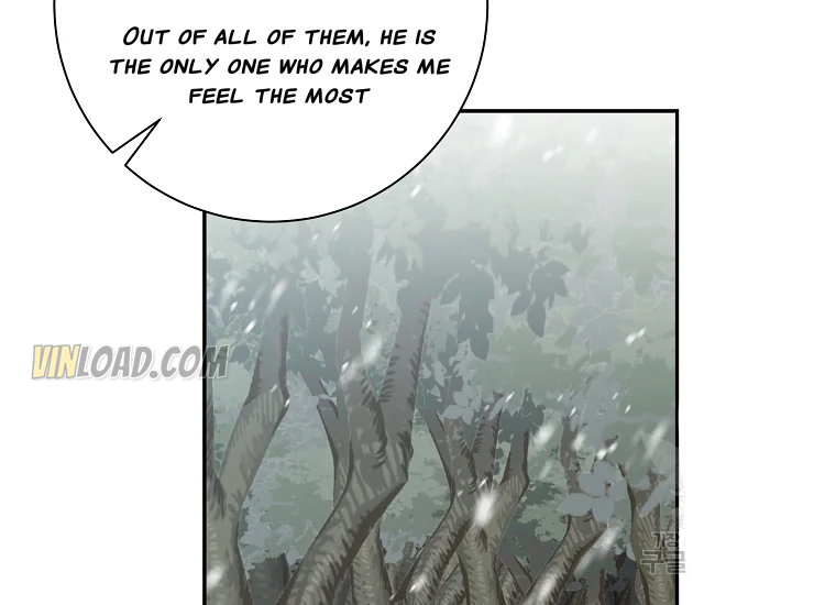 It’s Useless to Hang On chapter 56 page 80