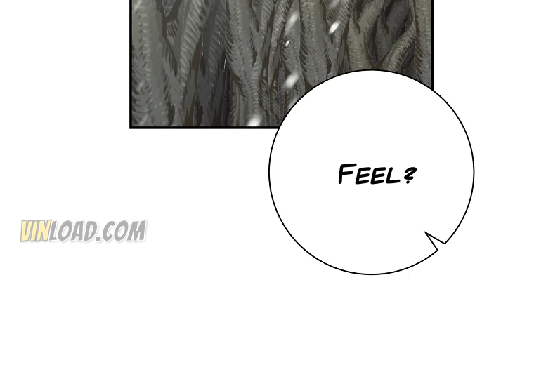 It’s Useless to Hang On chapter 56 page 81