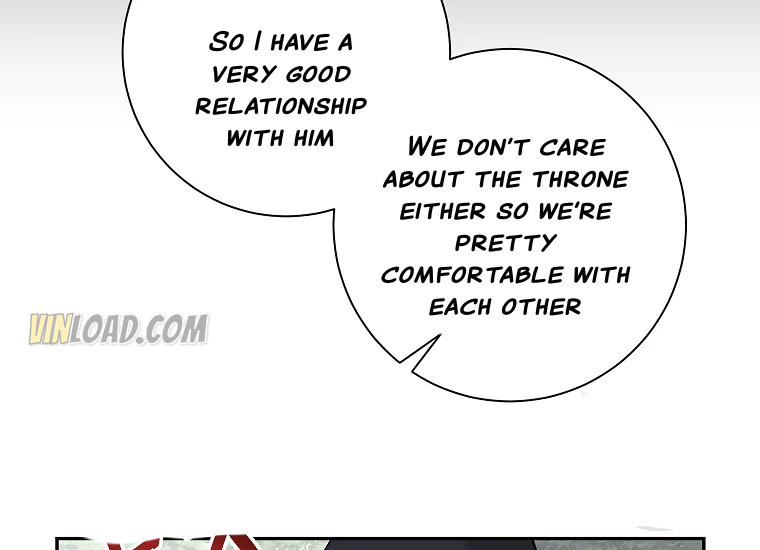 It’s Useless to Hang On chapter 56 page 86