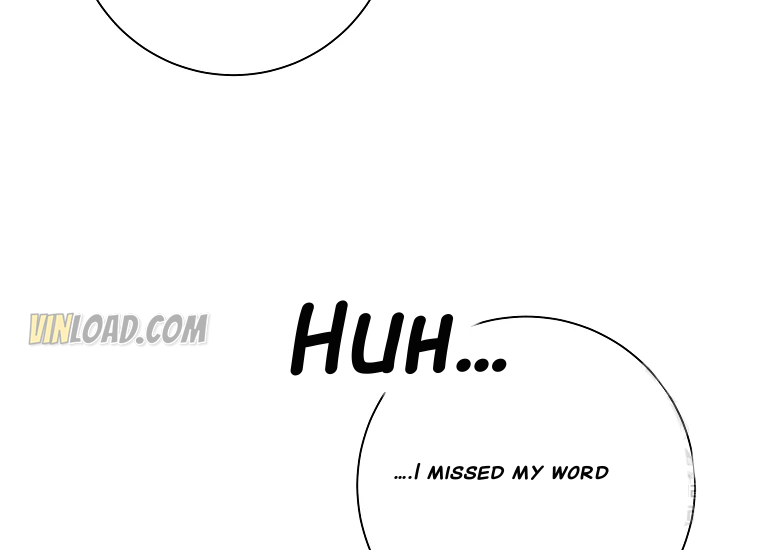 It’s Useless to Hang On chapter 56 page 88