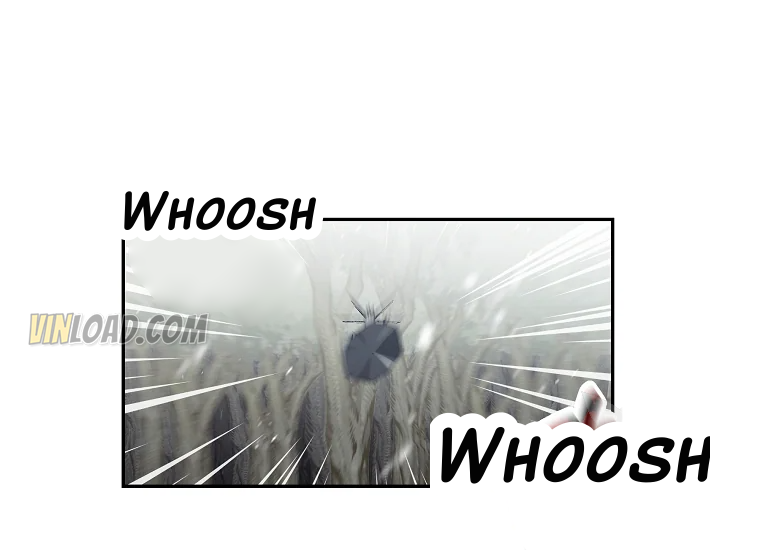 It’s Useless to Hang On chapter 56 page 10