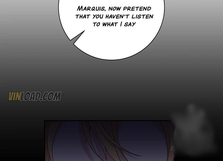 It’s Useless to Hang On chapter 56 page 91