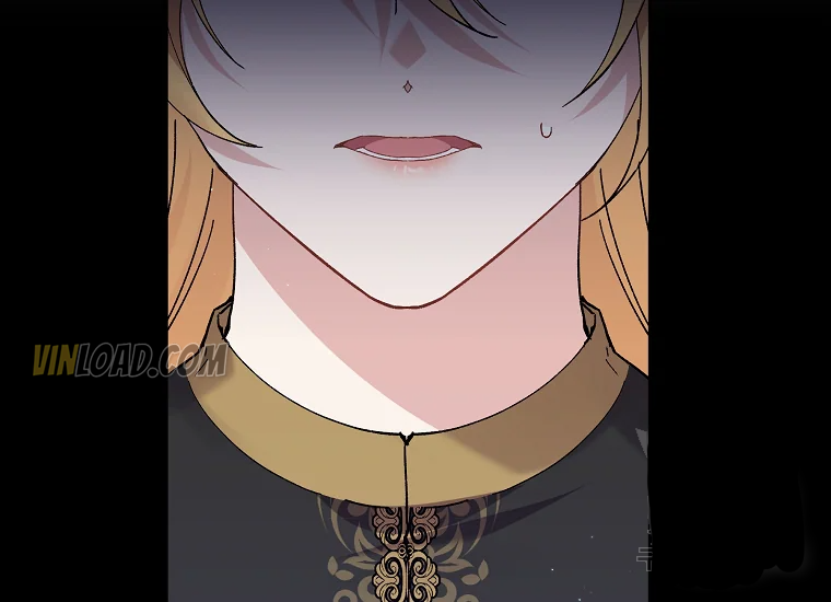 It’s Useless to Hang On chapter 56 page 92