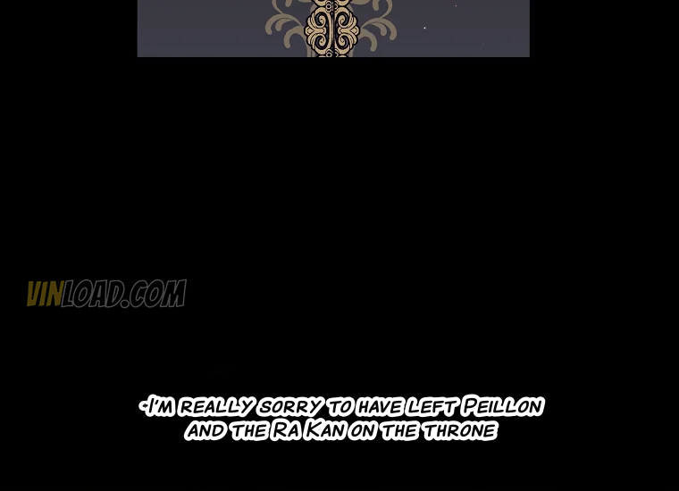 It’s Useless to Hang On chapter 56 page 93