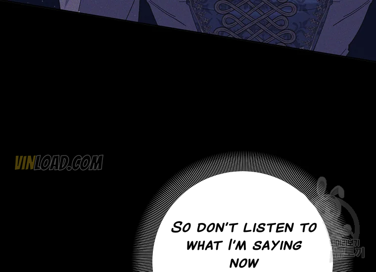 It’s Useless to Hang On chapter 56 page 97