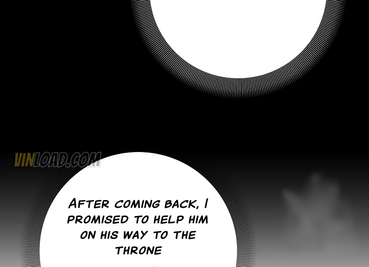 It’s Useless to Hang On chapter 56 page 98