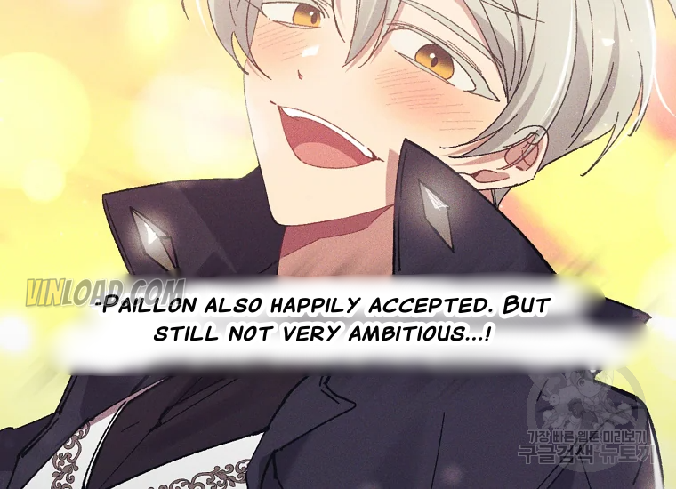 It’s Useless to Hang On chapter 56 page 100