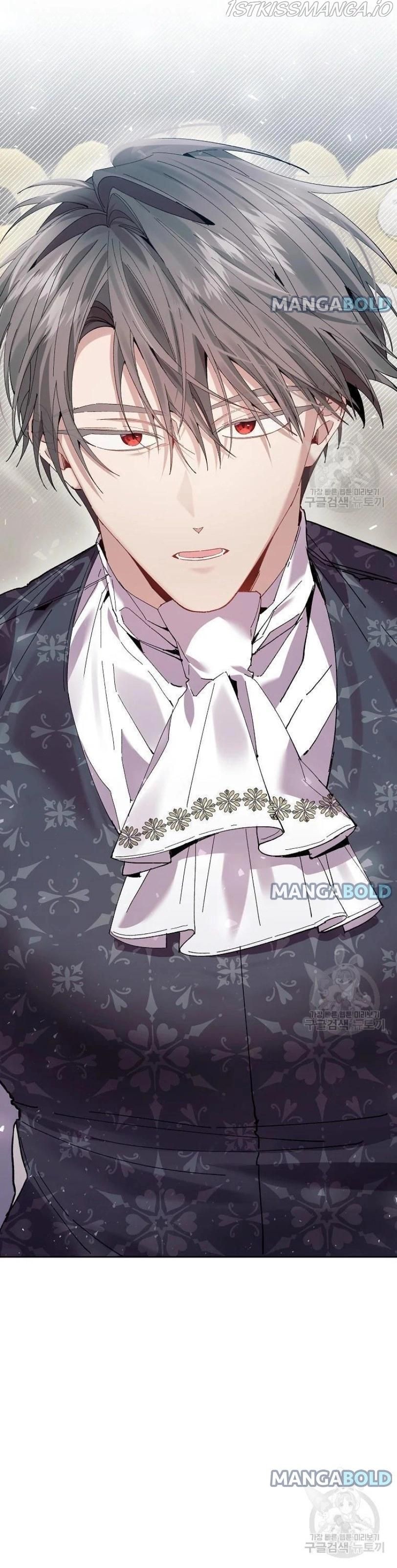 It’s Useless to Hang On chapter 60 page 16