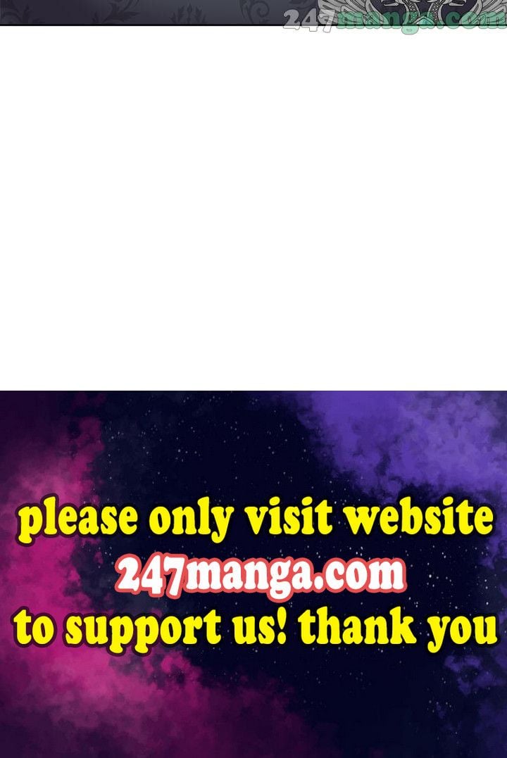 It’s Useless to Hang On chapter 69 page 23