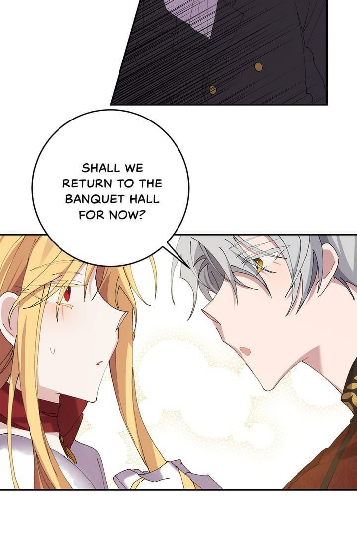 It’s Useless to Hang On chapter 7 page 26
