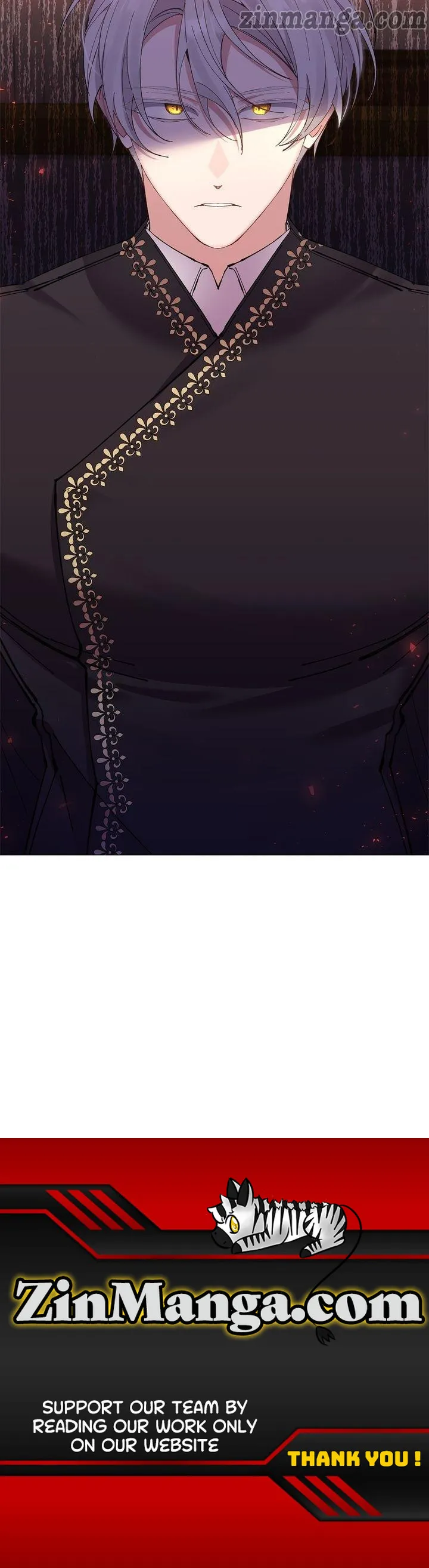 It’s Useless to Hang On chapter 71 page 20
