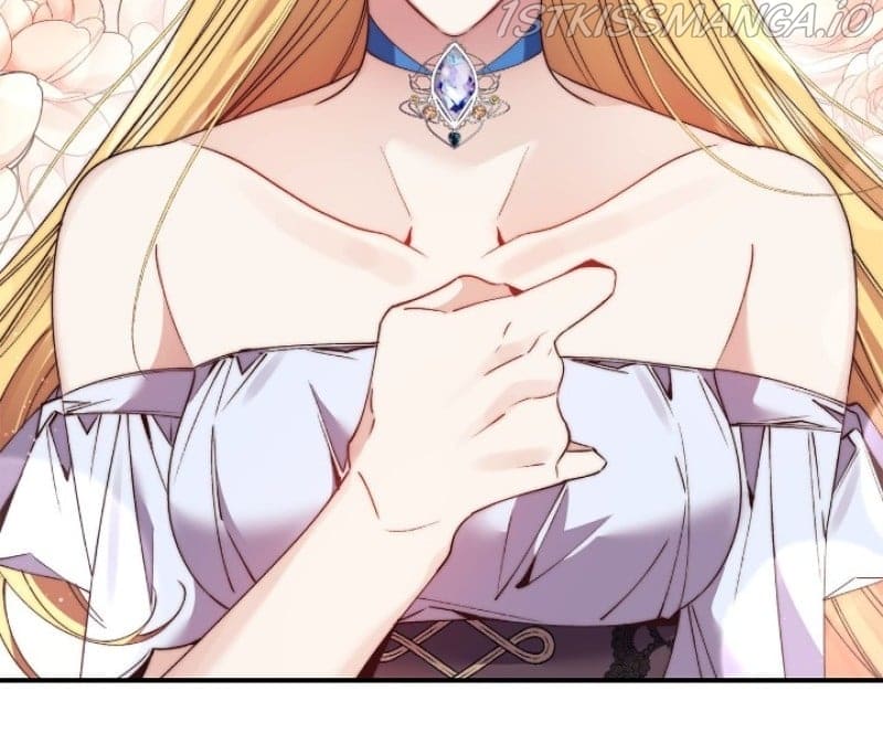 It’s Useless to Hang On chapter 94 page 21