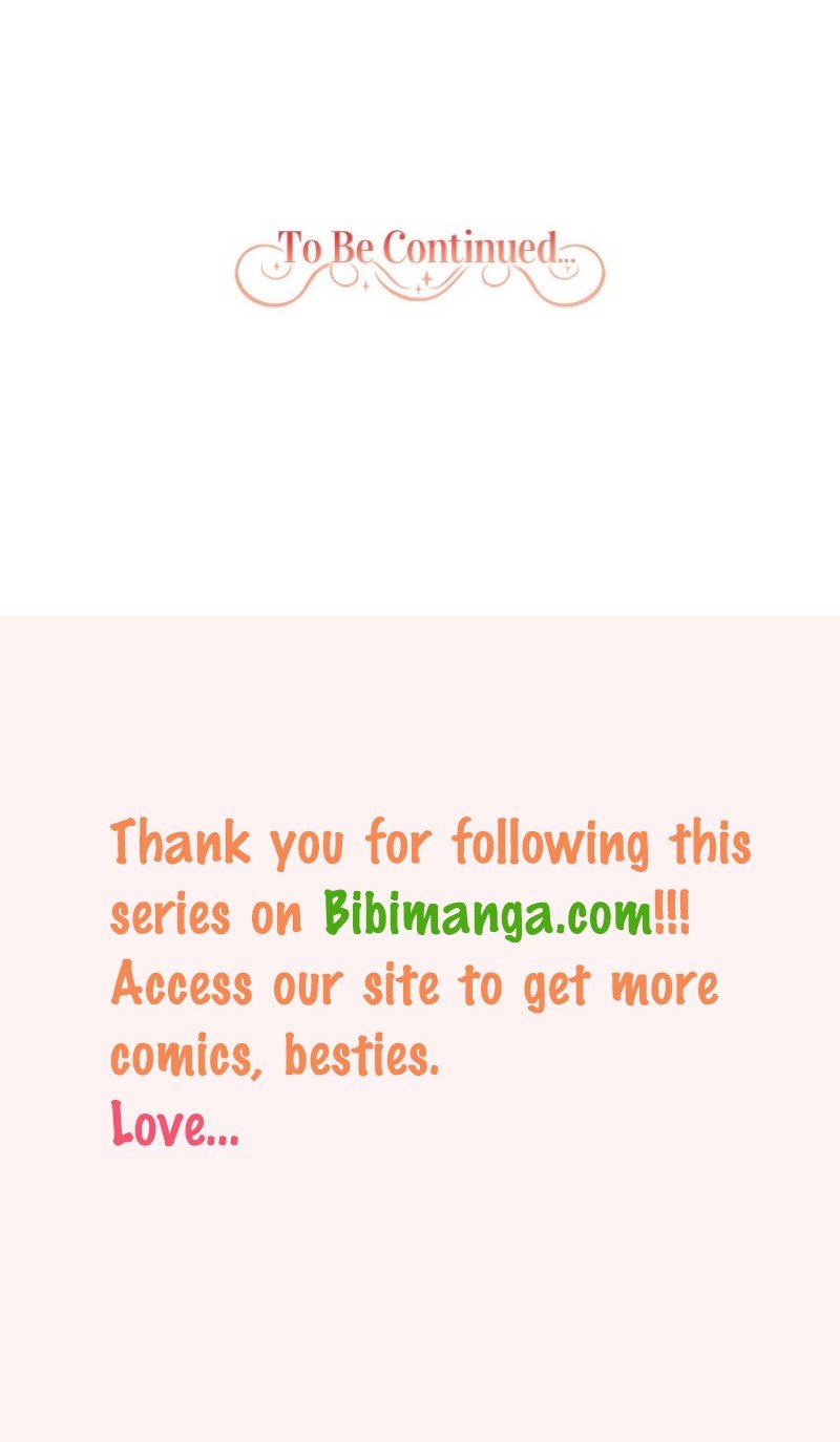 It’s Useless to Hang On chapter 95 page 31