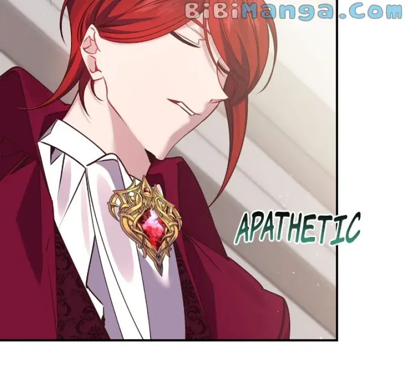It’s Useless to Hang On chapter 99 page 11