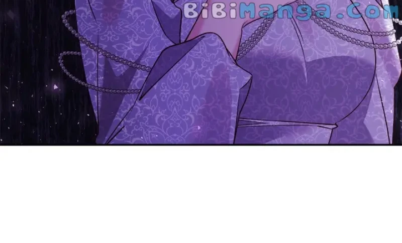 It’s Useless to Hang On chapter 99 page 19