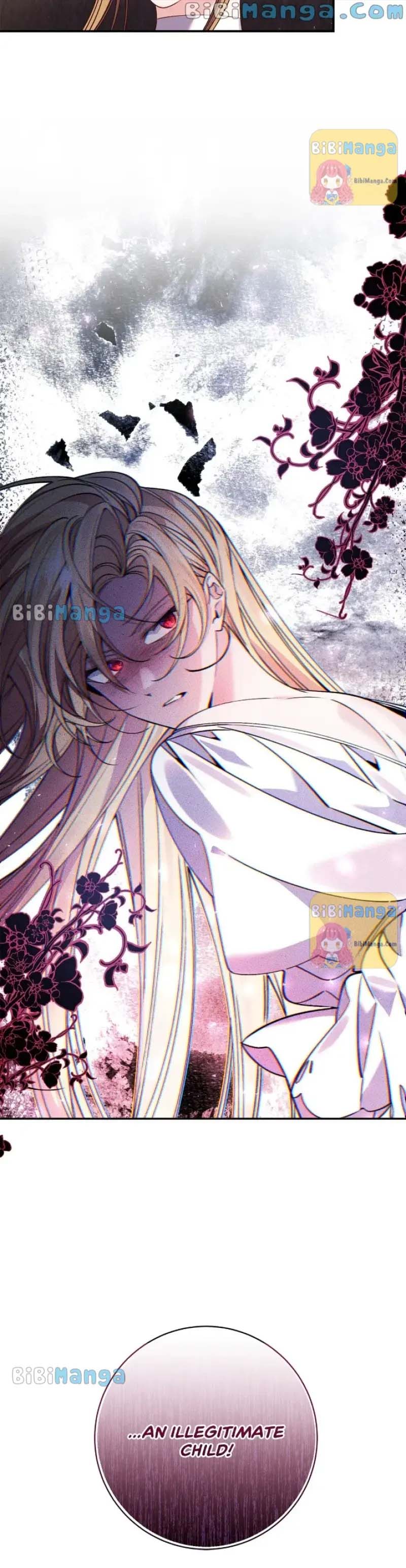 It’s Useless to Hang On chapter 99 page 25