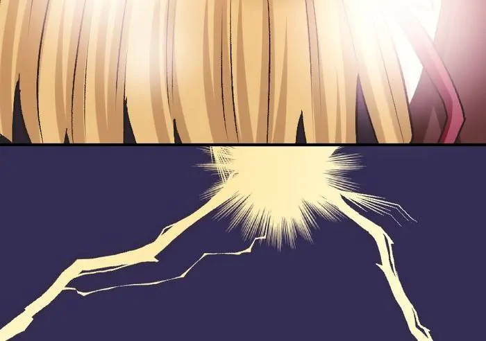 The Gambled Bride, Loved by a Wicked Lord chapter 11 page 20