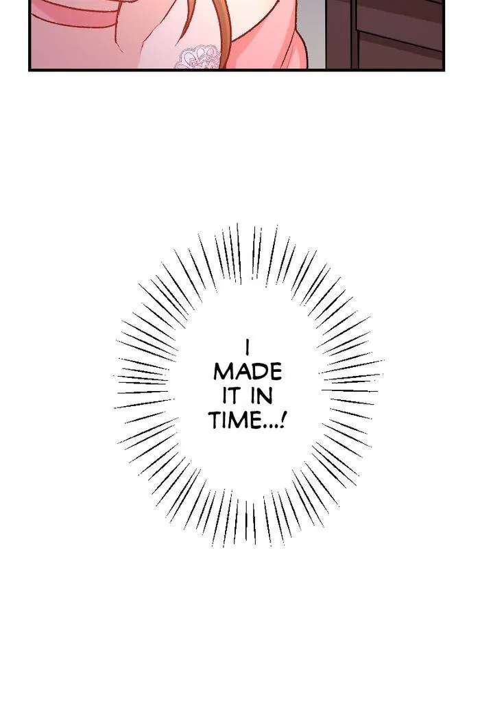 The Gambled Bride, Loved by a Wicked Lord chapter 12 page 14