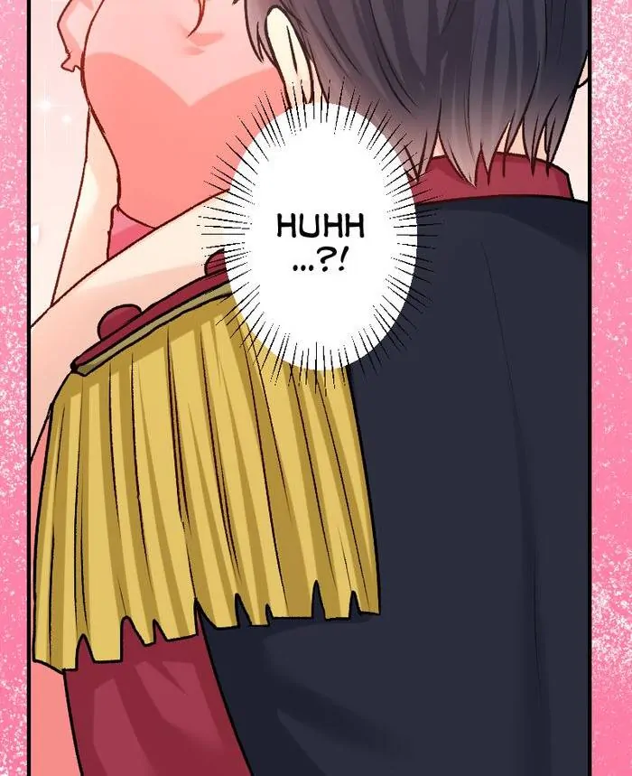 The Gambled Bride, Loved by a Wicked Lord chapter 12 page 17