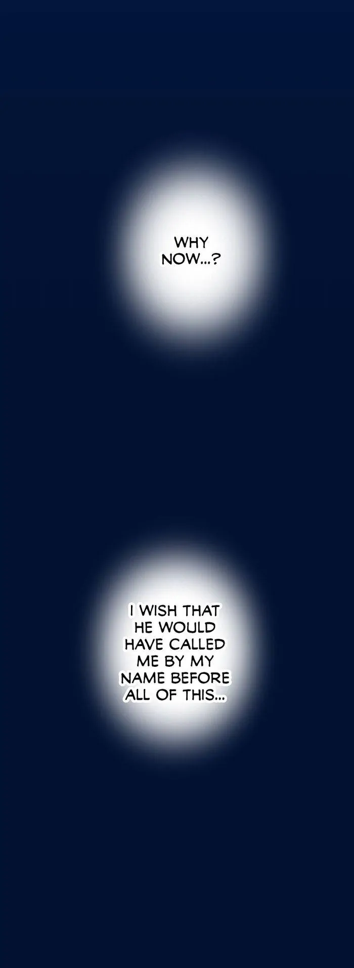 The Gambled Bride, Loved by a Wicked Lord chapter 13 page 16