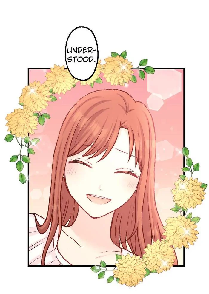 The Gambled Bride, Loved by a Wicked Lord chapter 14 page 13