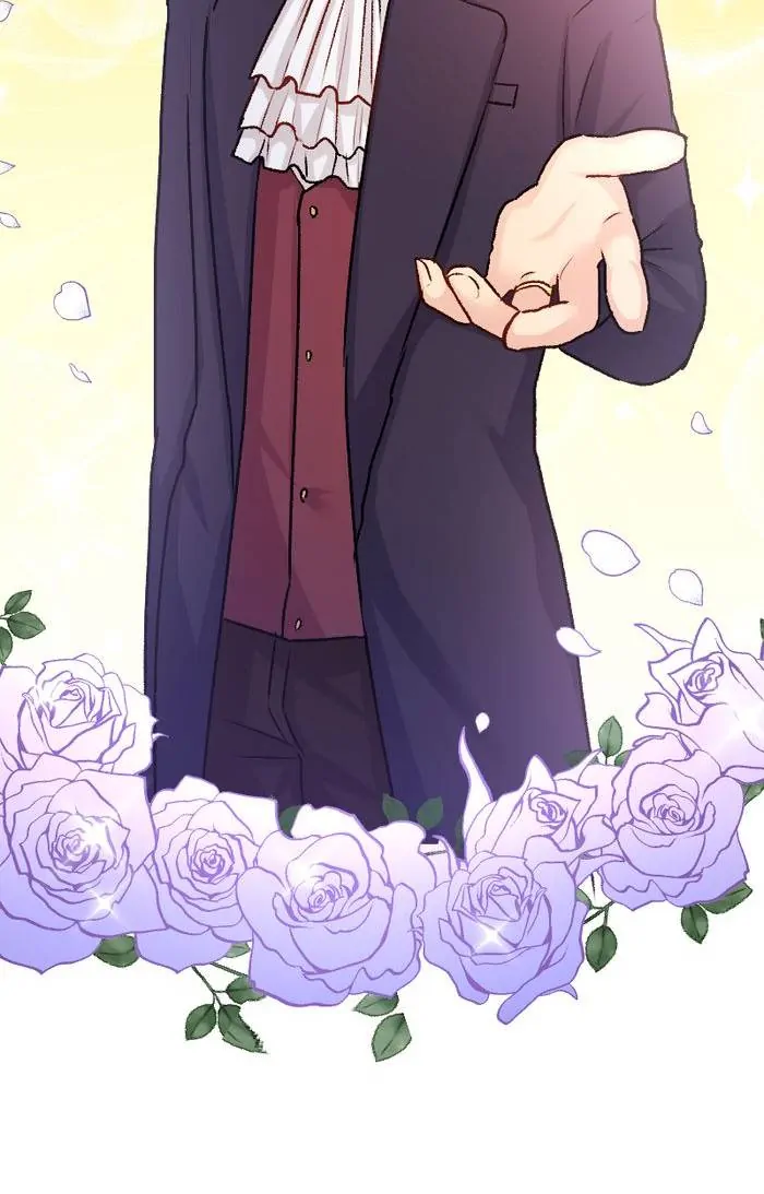 The Gambled Bride, Loved by a Wicked Lord chapter 15 page 4