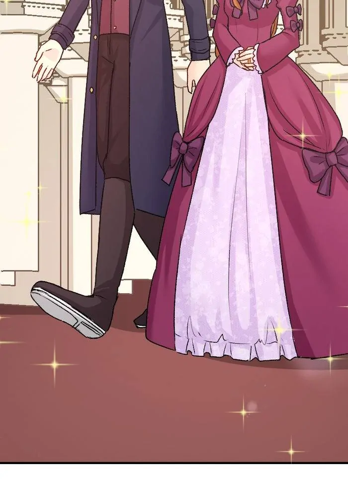 The Gambled Bride, Loved by a Wicked Lord chapter 15 page 13