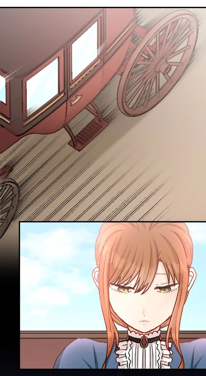 The Gambled Bride, Loved by a Wicked Lord chapter 17 page 14