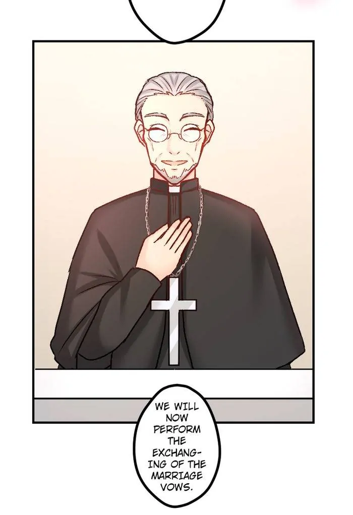 The Gambled Bride, Loved by a Wicked Lord chapter 19 page 12