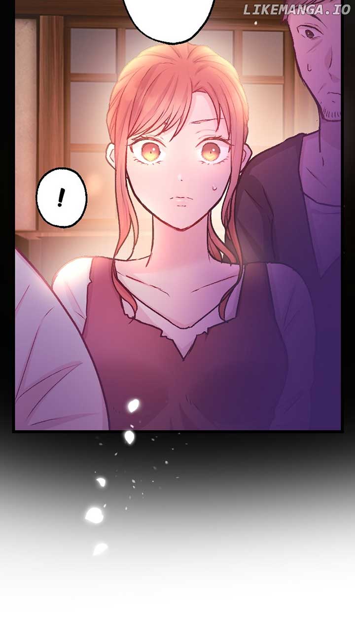 The Gambled Bride, Loved by a Wicked Lord chapter 2 page 11