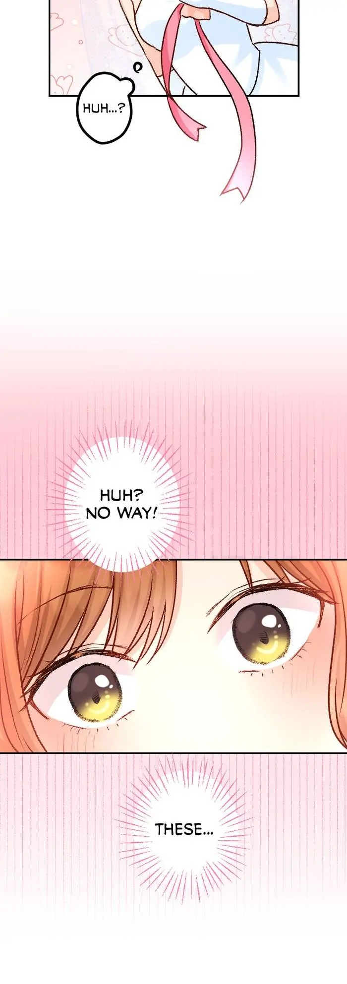The Gambled Bride, Loved by a Wicked Lord chapter 20 page 7